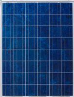 solar photovoltaic panel