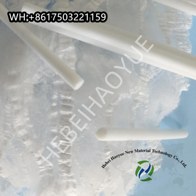 Acetate Tow CAS: 9035-69-2