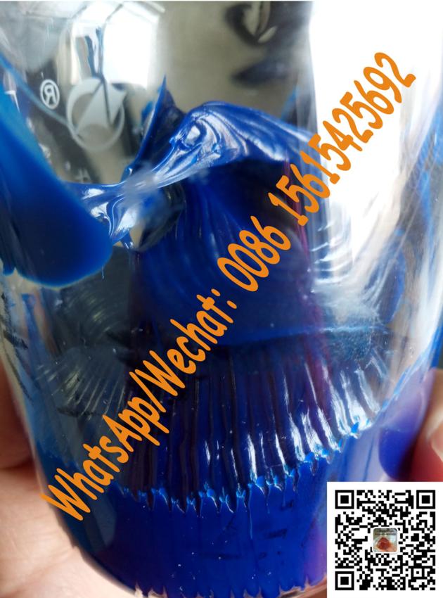 HP High Temperature Grease