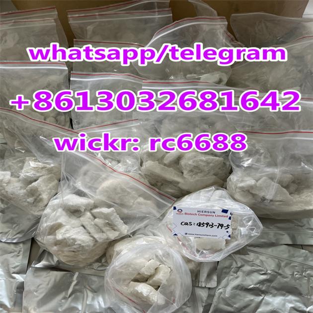 2 Fdck CAS 111982 50 4