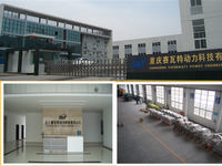 diesel genset