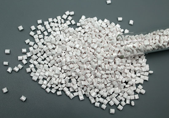 Anmei-ABS Engineering Plastic 