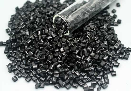Anmei ABS Engineering Plastic