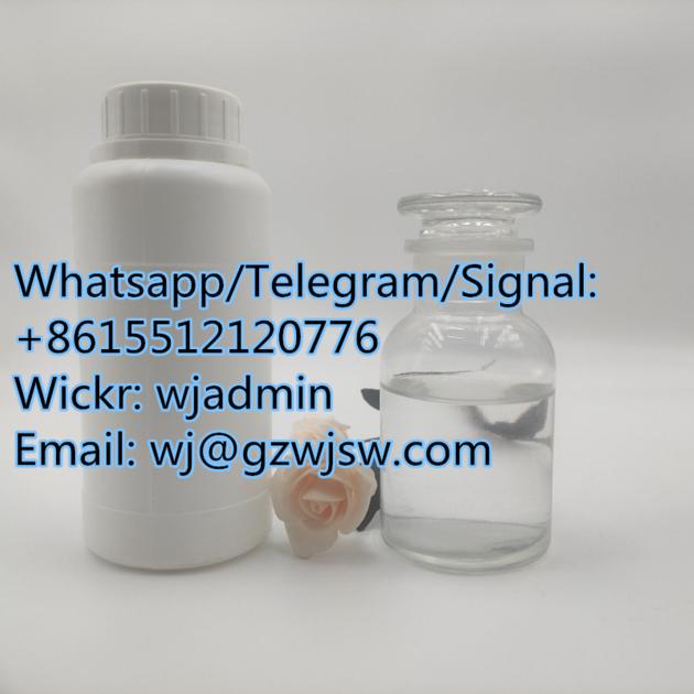whats p p /tele gram/ sig nal 0086 15512120776 USA Mexico stock CAS 103-63-9 (2-Bromoethyl)benzene