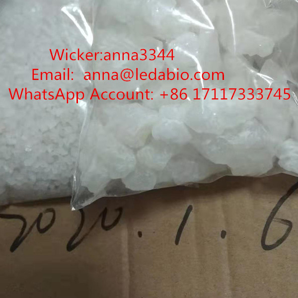 High Purity 2FDCK In Hot Sales
