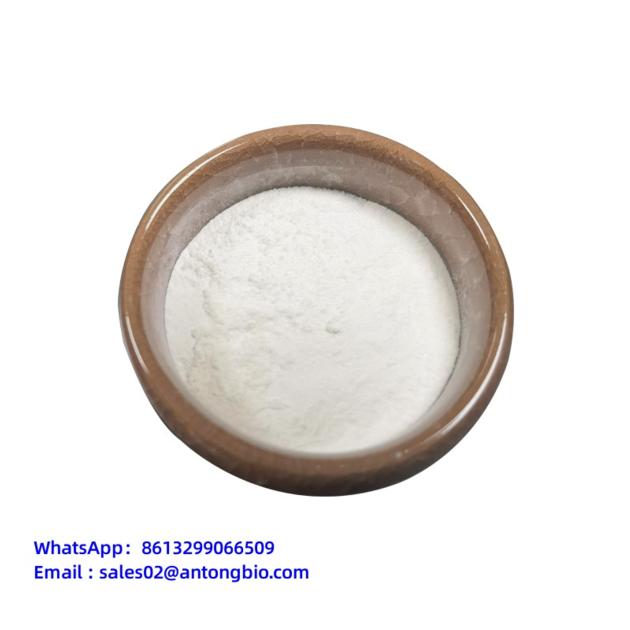 BMK Ethyl 2 Phenylacetoacetate Cas 5413