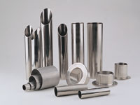 stainless steel pipe/tube ,fitting,flange