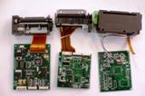 Thermal Printer Controller design and development [OEM/ODM] [Technique Cooperation]