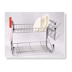 Dish Rack