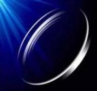 Polycarbonate Lens
