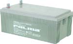 Batteries