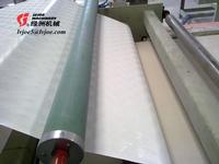 Gypsum Ceiling Board Plant/Machinery/Production Liine