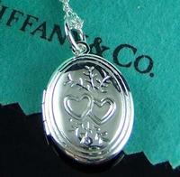 Tiffany pendant