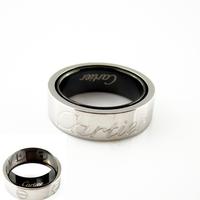 Cartier Ring