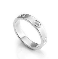Cartier Ring