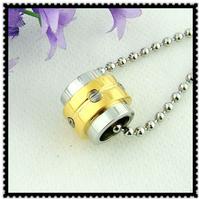 Cartier Necklace