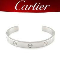 Cartier Bangle