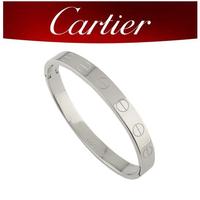 Cartier Bangle