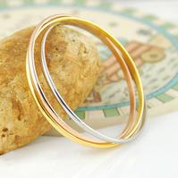 Cartier Bangle