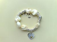 Links of London- Sweetie Bracelet