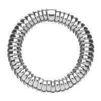 Links of London- Sweetie Bracelet