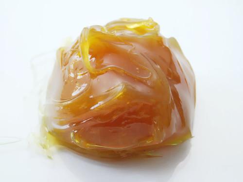 High Temperature Grease