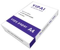 copy paper A4