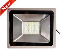 NEW Dimmable LED Floodlight--HNS-100W