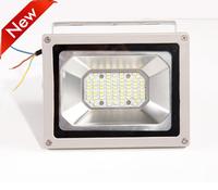 LED Floodlight