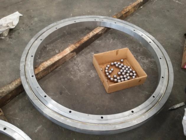 Rothe Erde 012 18 0748 000