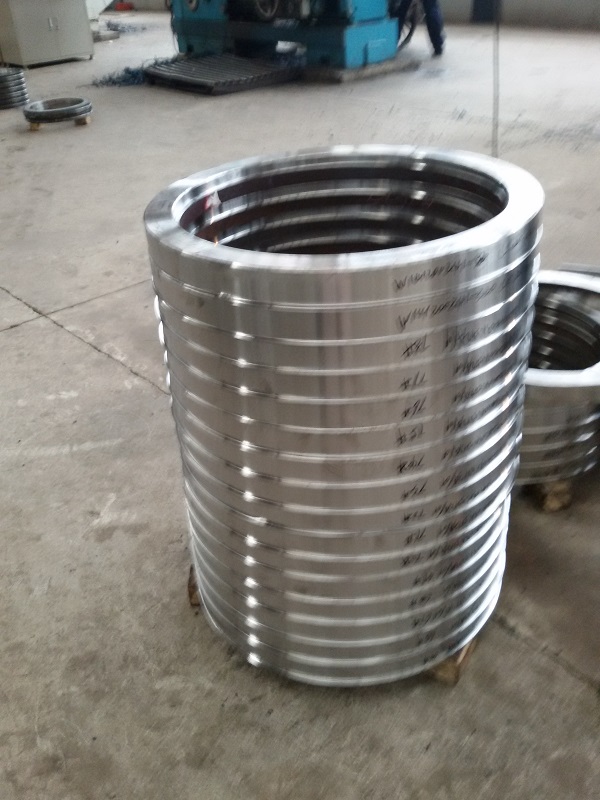 Rothe Erde 012 18 0748 000