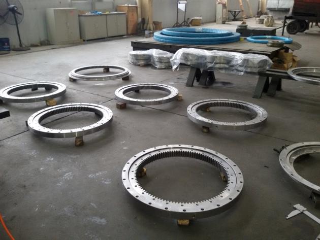 Rothe Erde 012 18 0748 000