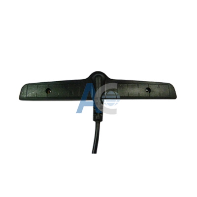 GSM 3dBi Sticker Car Tracker Antenna