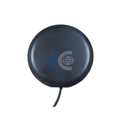 GSM Magnetic 3dBi Antenna with 3m RG174