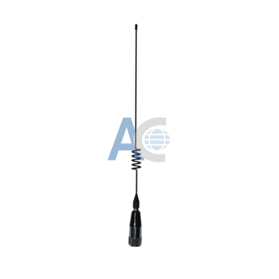 GSM Whip 5dBi With UHF connector