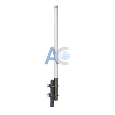 Lora 433MHz Omni Fiberglass Outdoor Long Range Antenna