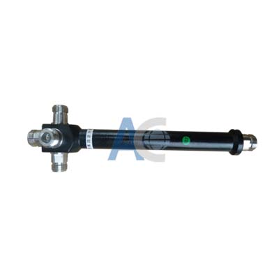 4 Way Power Splitter 800-2500MHz