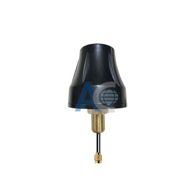 GPS Screw Mounting IP67 External 28dB Antenna