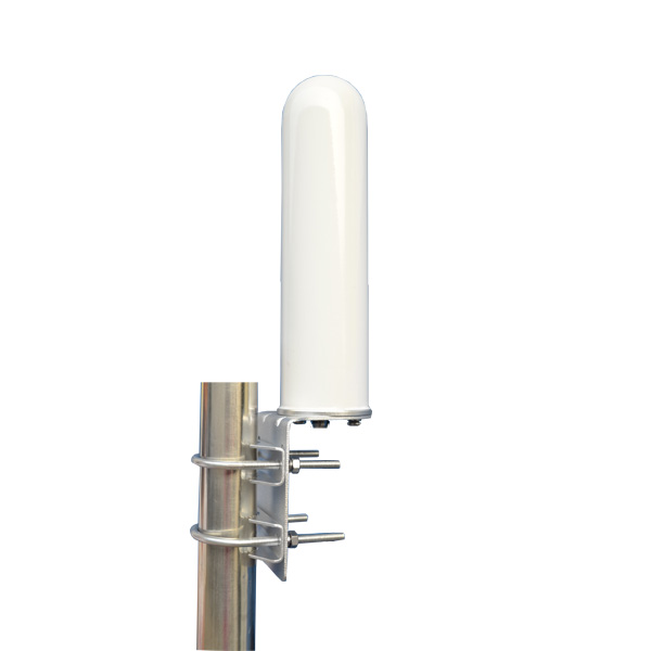 600-4200MHz 5G LTE DAS CBRS Outdoor Omni-Directional Antenna