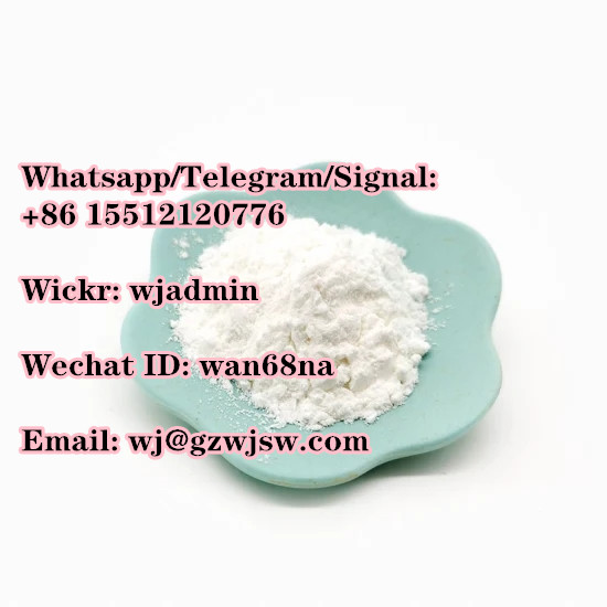 99% high purity CAS 74-88-4 Iodomethane whatsp +8615512120776
