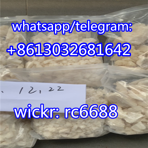 Eutylone Rock Crystal Eutylone White USA