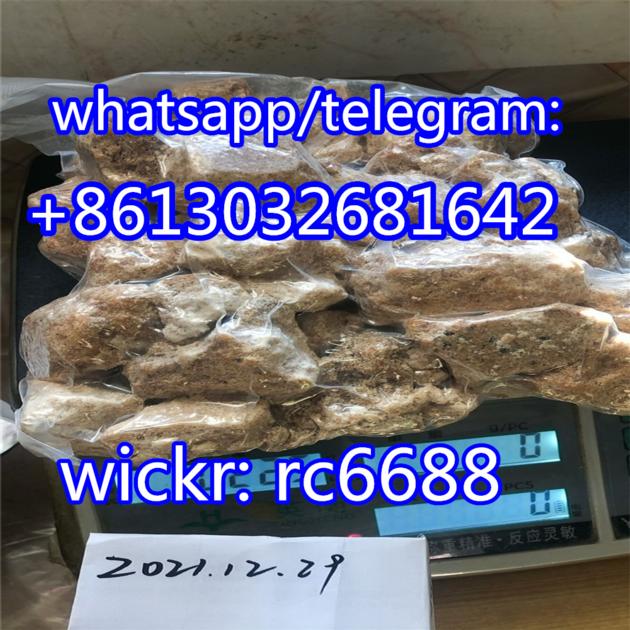 Eutylone Rock Crystal Eutylone White USA