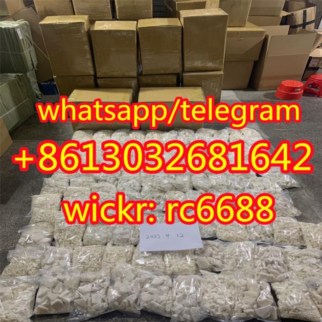 Eutylone Ship From Usa Warehouse
