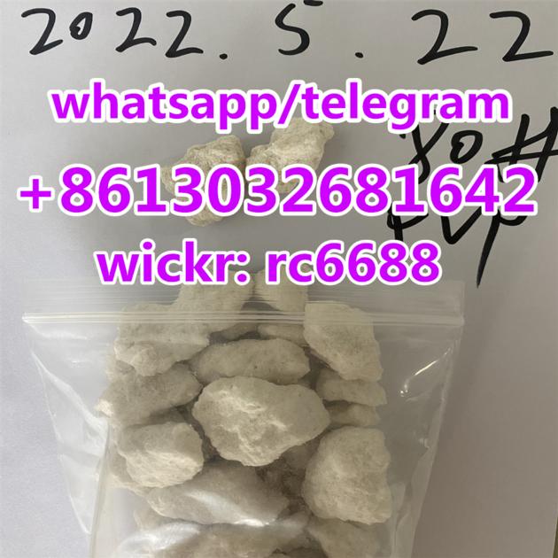 Eutylone Ship From Usa Warehouse