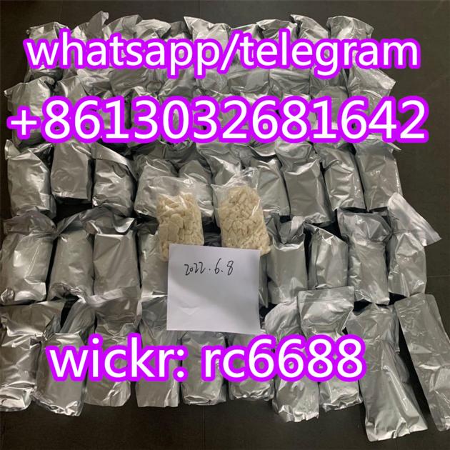 eutylone rock crystal eutylone white USA eutylone