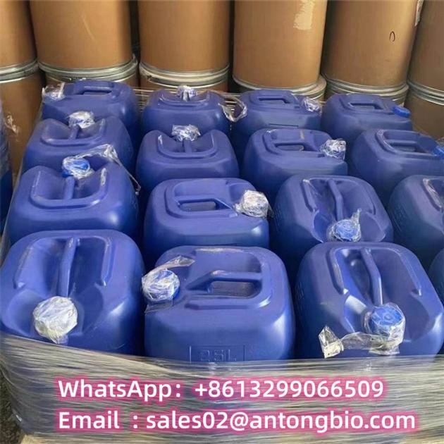 Cas 103 63 9 2 Bromoethyl