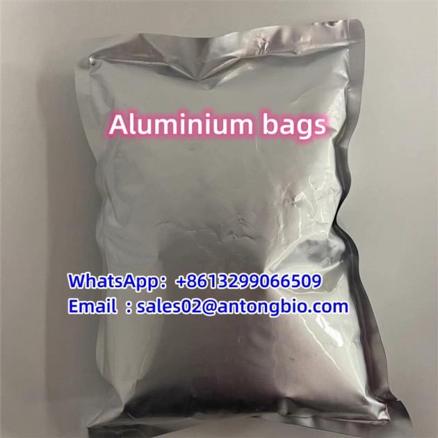 Cas 288573 56 8 KS 0037