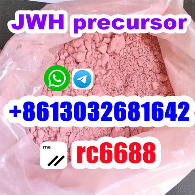 Eutylone EU Synthetic Cathinone Buy Eutylone