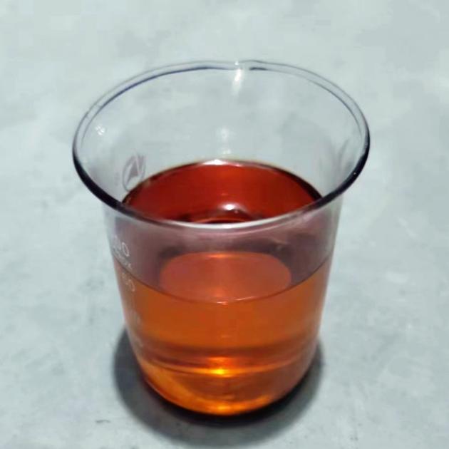 BMK Oil Diethyl Phenylacetyl Malonate Cas