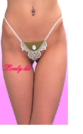 panties 2051